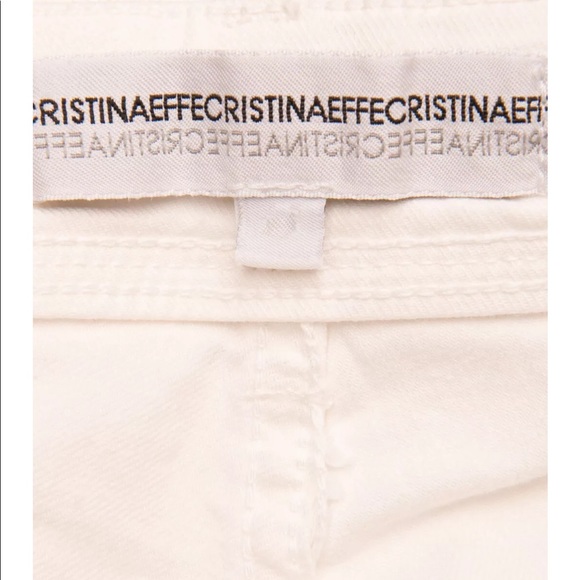 Cristinaeffe, extra small, cream - Picture 5 of 9